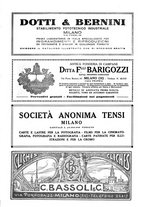giornale/LO10015867/1927/unico/00000221