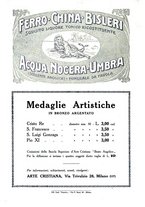 giornale/LO10015867/1927/unico/00000222