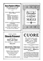 giornale/LO10015867/1927/unico/00000224