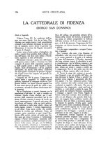 giornale/LO10015867/1927/unico/00000226
