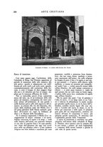 giornale/LO10015867/1927/unico/00000230