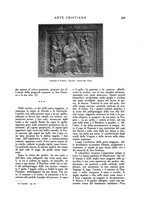 giornale/LO10015867/1927/unico/00000239