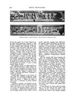 giornale/LO10015867/1927/unico/00000240