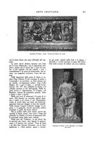 giornale/LO10015867/1927/unico/00000241