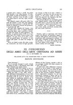 giornale/LO10015867/1927/unico/00000245