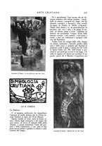 giornale/LO10015867/1927/unico/00000247