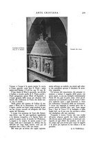 giornale/LO10015867/1927/unico/00000249