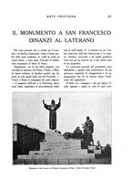 giornale/LO10015867/1927/unico/00000251