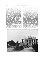 giornale/LO10015867/1927/unico/00000252