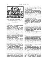 giornale/LO10015867/1927/unico/00000254