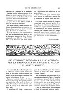 giornale/LO10015867/1927/unico/00000255