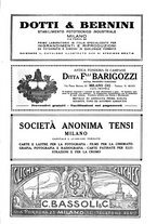 giornale/LO10015867/1927/unico/00000257