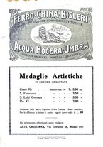 giornale/LO10015867/1927/unico/00000258