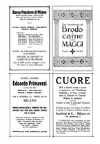 giornale/LO10015867/1927/unico/00000260