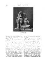 giornale/LO10015867/1927/unico/00000280