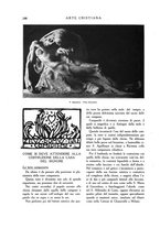 giornale/LO10015867/1927/unico/00000282