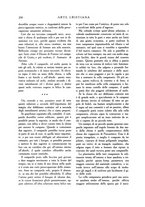 giornale/LO10015867/1927/unico/00000284