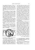 giornale/LO10015867/1927/unico/00000285