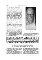 giornale/LO10015867/1927/unico/00000290