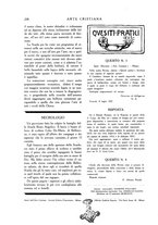 giornale/LO10015867/1927/unico/00000292