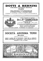 giornale/LO10015867/1927/unico/00000293