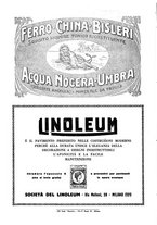 giornale/LO10015867/1927/unico/00000294
