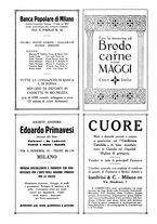 giornale/LO10015867/1927/unico/00000296