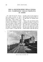 giornale/LO10015867/1927/unico/00000298