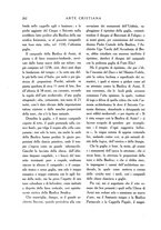 giornale/LO10015867/1927/unico/00000300