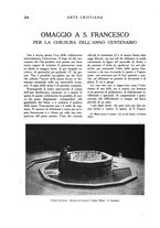 giornale/LO10015867/1927/unico/00000302