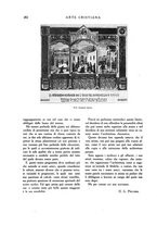 giornale/LO10015867/1927/unico/00000320