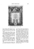 giornale/LO10015867/1927/unico/00000325