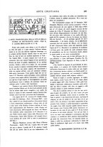 giornale/LO10015867/1927/unico/00000327