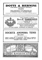 giornale/LO10015867/1927/unico/00000329