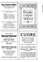 giornale/LO10015867/1927/unico/00000332