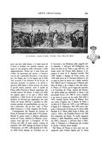 giornale/LO10015867/1927/unico/00000335