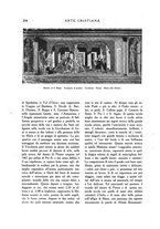 giornale/LO10015867/1927/unico/00000336