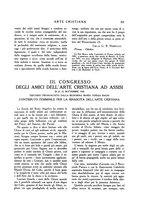 giornale/LO10015867/1927/unico/00000343