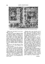 giornale/LO10015867/1927/unico/00000346