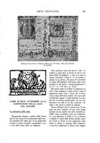 giornale/LO10015867/1927/unico/00000347
