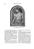 giornale/LO10015867/1927/unico/00000350
