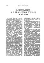 giornale/LO10015867/1927/unico/00000352