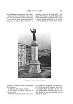 giornale/LO10015867/1927/unico/00000353