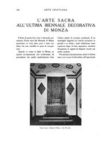 giornale/LO10015867/1927/unico/00000358