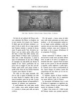 giornale/LO10015867/1927/unico/00000360