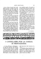 giornale/LO10015867/1927/unico/00000363