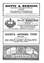 giornale/LO10015867/1927/unico/00000365