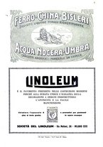 giornale/LO10015867/1927/unico/00000366