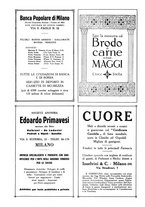 giornale/LO10015867/1927/unico/00000368