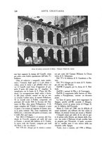 giornale/LO10015867/1927/unico/00000374